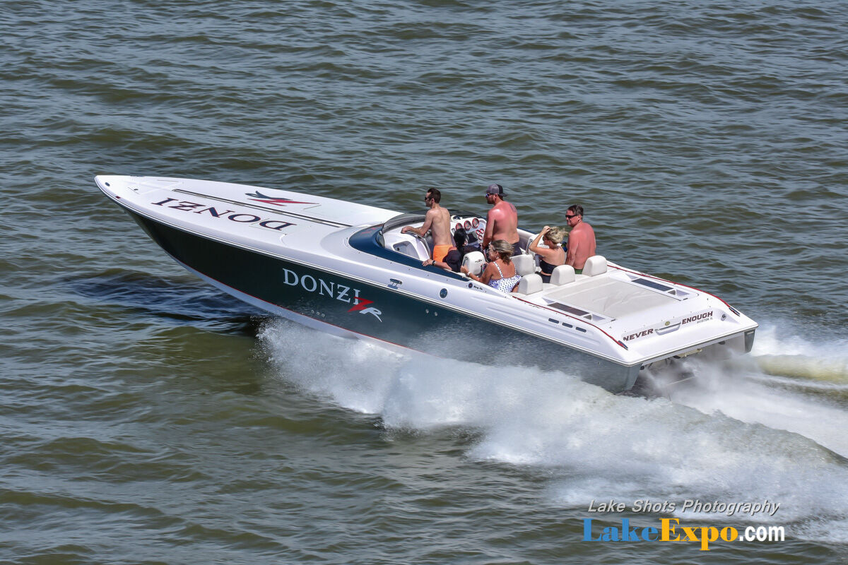 Spring Harbor Hop 265-24.jpg